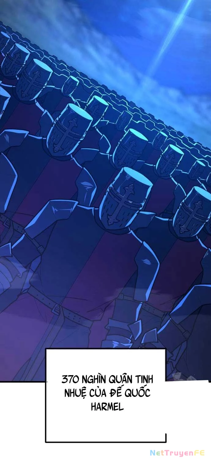 Quỷ Troll Mạnh Nhất Thế Giới Chapter 104 - Trang 4