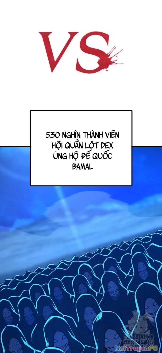 Quỷ Troll Mạnh Nhất Thế Giới Chapter 104 - Trang 4