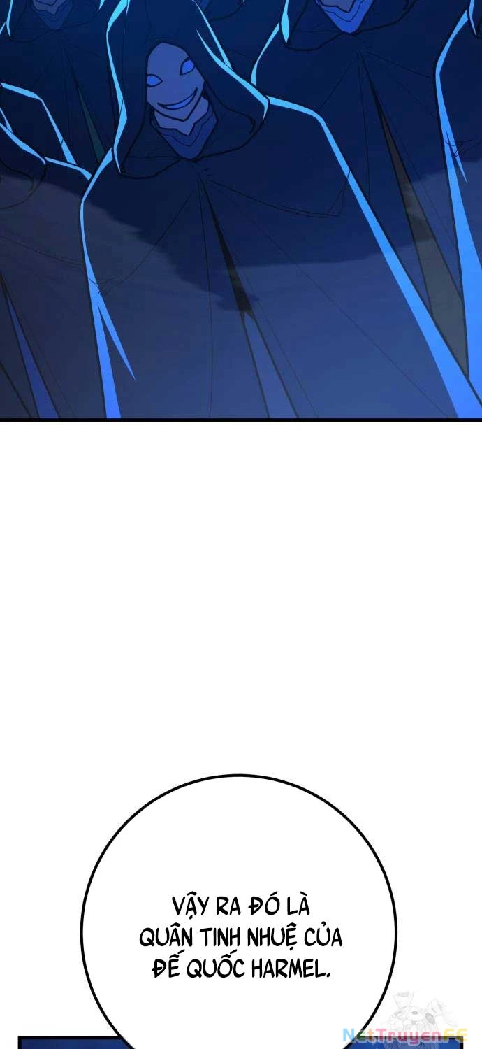 Quỷ Troll Mạnh Nhất Thế Giới Chapter 104 - Trang 4