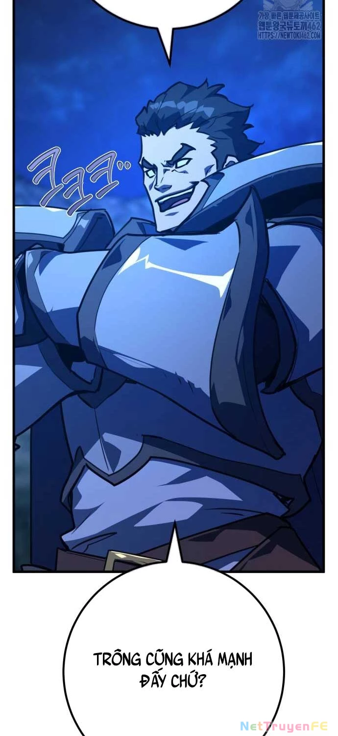 Quỷ Troll Mạnh Nhất Thế Giới Chapter 104 - Trang 4