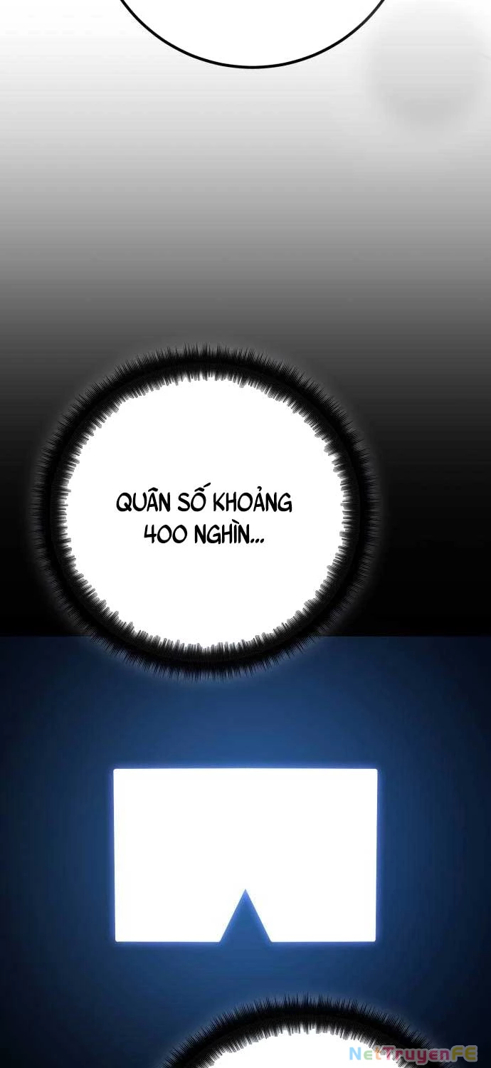 Quỷ Troll Mạnh Nhất Thế Giới Chapter 104 - Trang 4