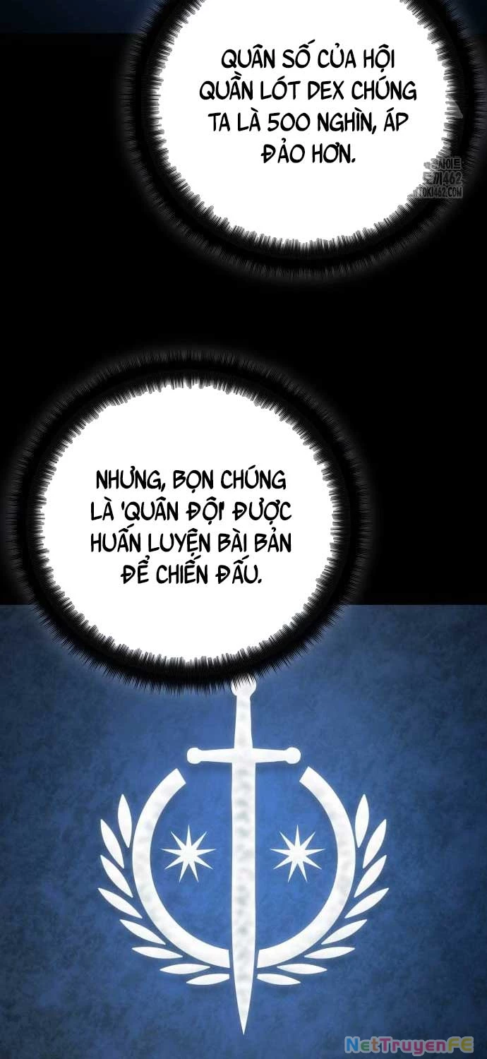 Quỷ Troll Mạnh Nhất Thế Giới Chapter 104 - Trang 4