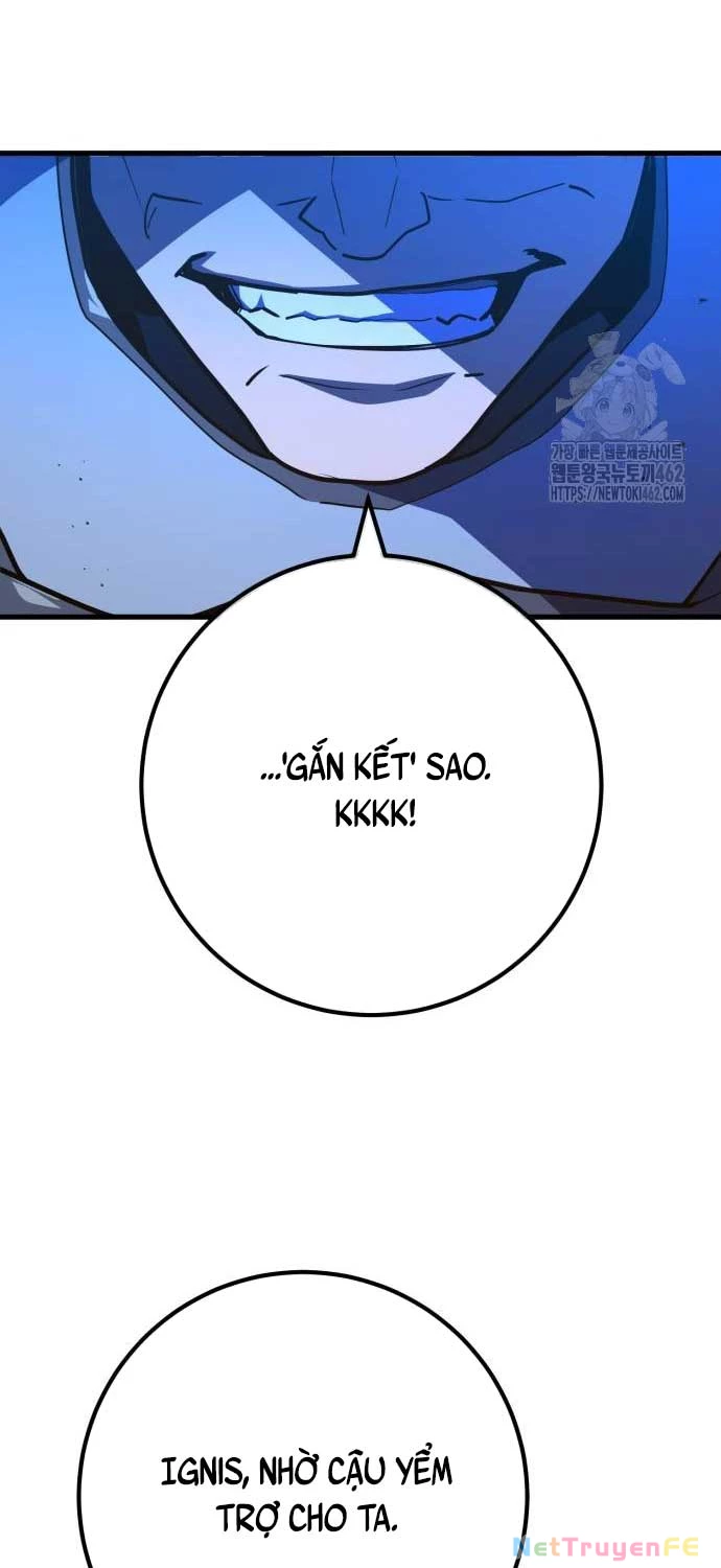 Quỷ Troll Mạnh Nhất Thế Giới Chapter 104 - Trang 4