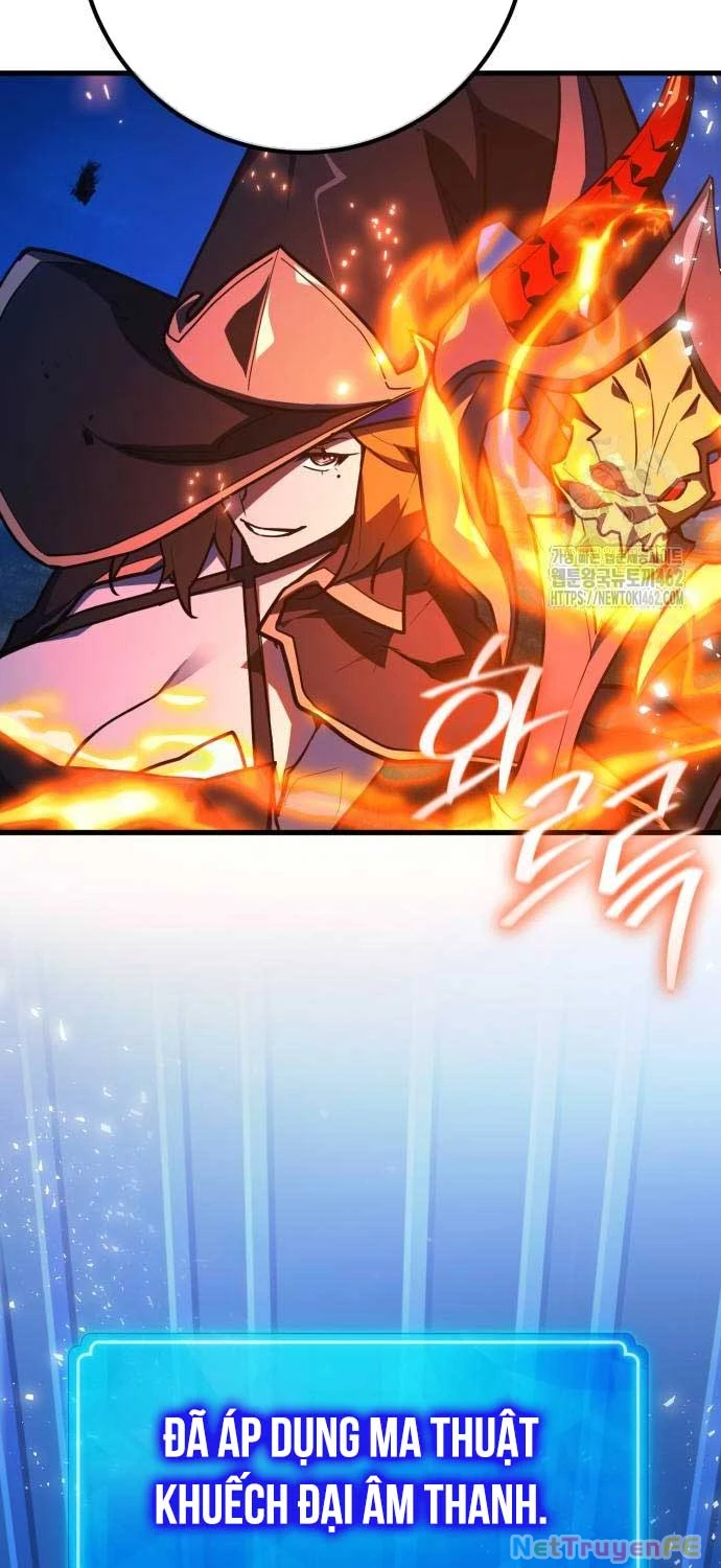 Quỷ Troll Mạnh Nhất Thế Giới Chapter 104 - Trang 4