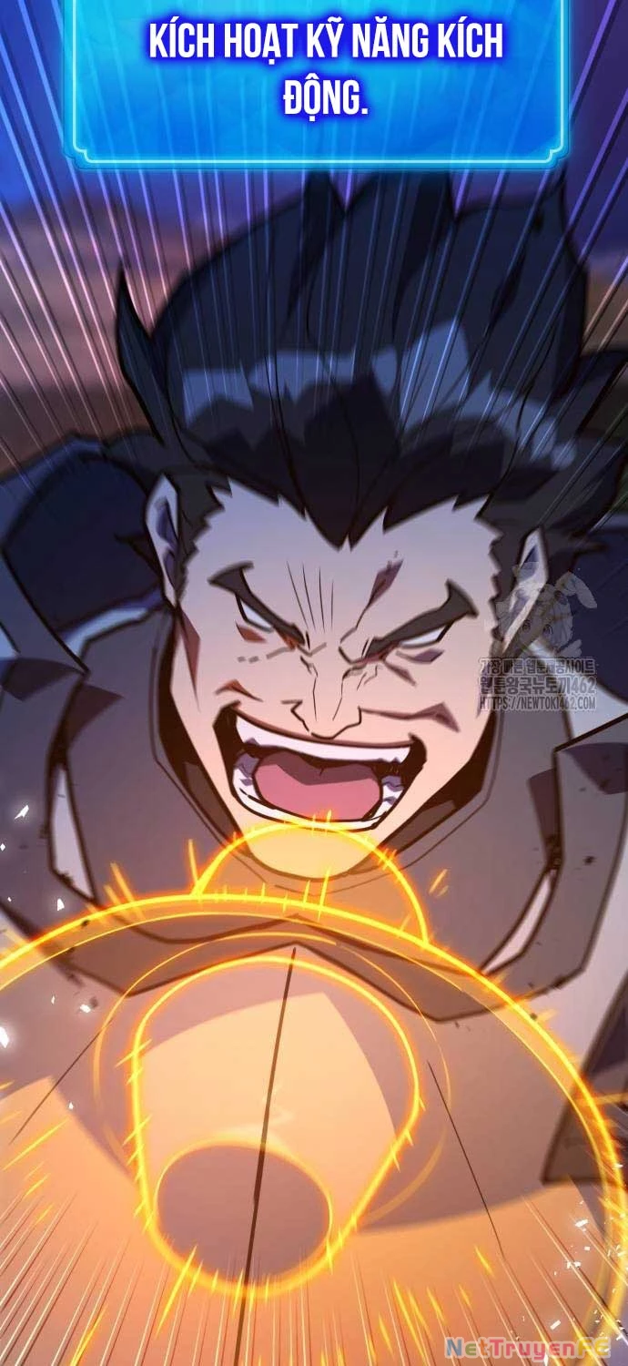 Quỷ Troll Mạnh Nhất Thế Giới Chapter 104 - Trang 4