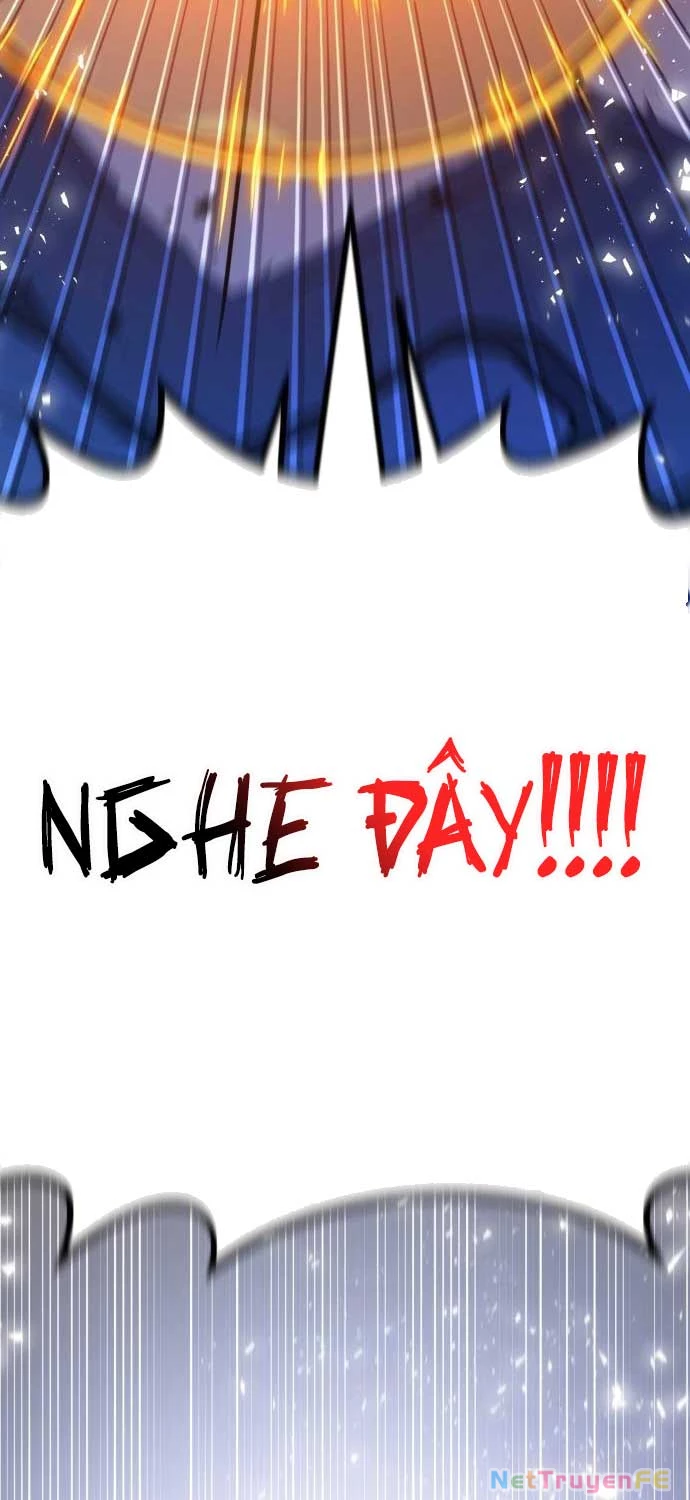 Quỷ Troll Mạnh Nhất Thế Giới Chapter 104 - Trang 4