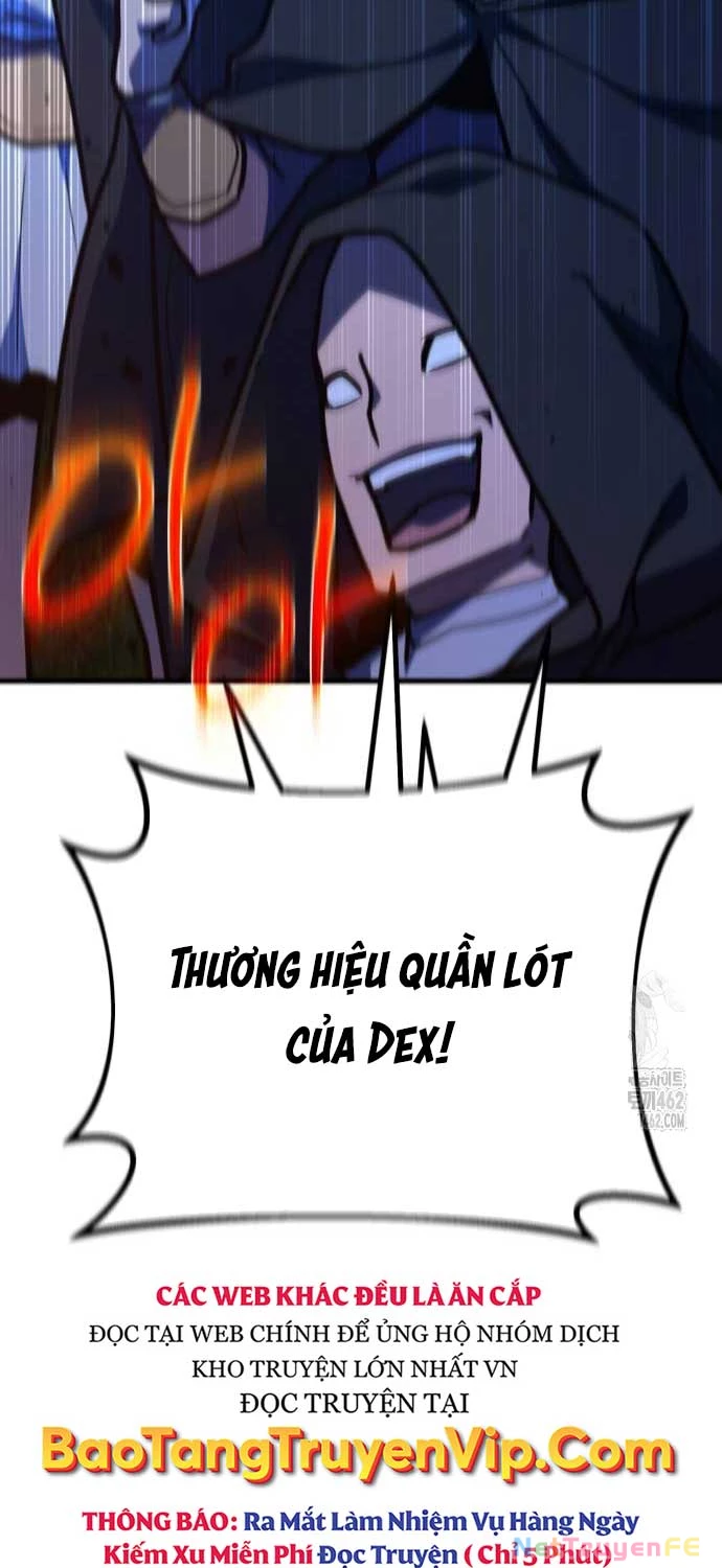 Quỷ Troll Mạnh Nhất Thế Giới Chapter 104 - Trang 4