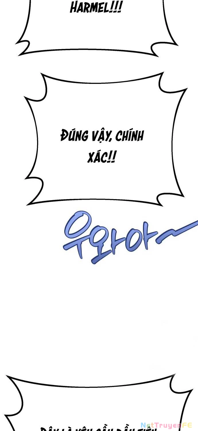 Quỷ Troll Mạnh Nhất Thế Giới Chapter 104 - Trang 4