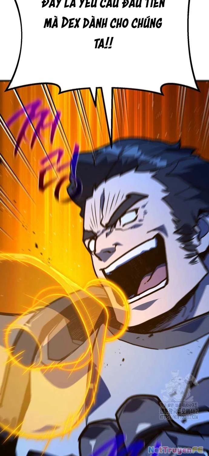 Quỷ Troll Mạnh Nhất Thế Giới Chapter 104 - Trang 4