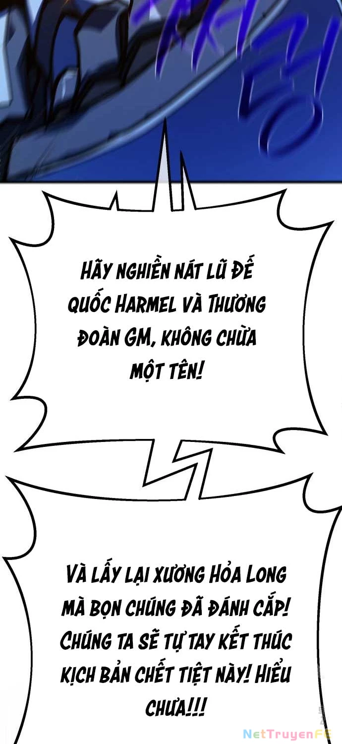 Quỷ Troll Mạnh Nhất Thế Giới Chapter 104 - Trang 4