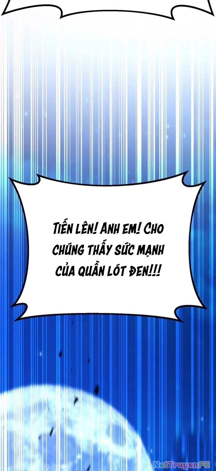 Quỷ Troll Mạnh Nhất Thế Giới Chapter 104 - Trang 4