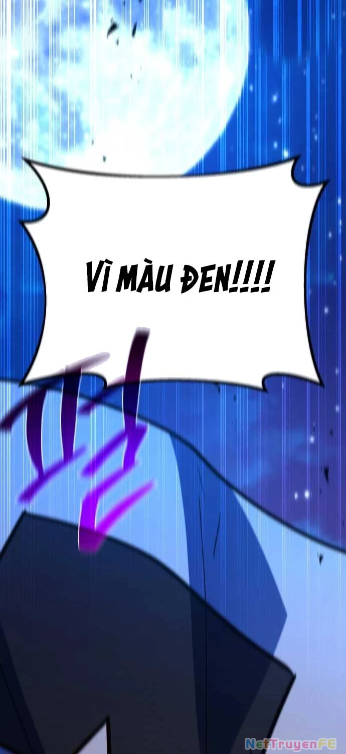 Quỷ Troll Mạnh Nhất Thế Giới Chapter 104 - Trang 4