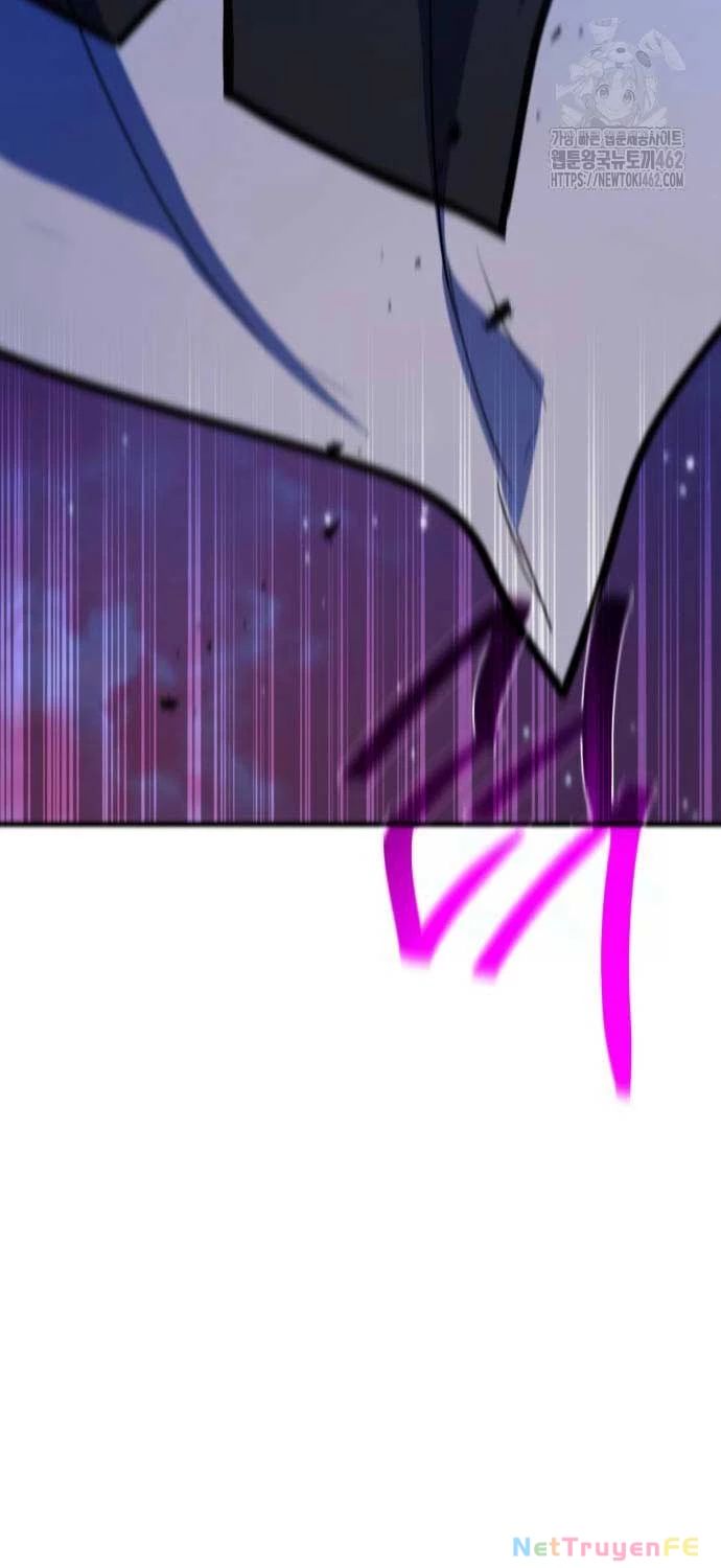 Quỷ Troll Mạnh Nhất Thế Giới Chapter 104 - Trang 4