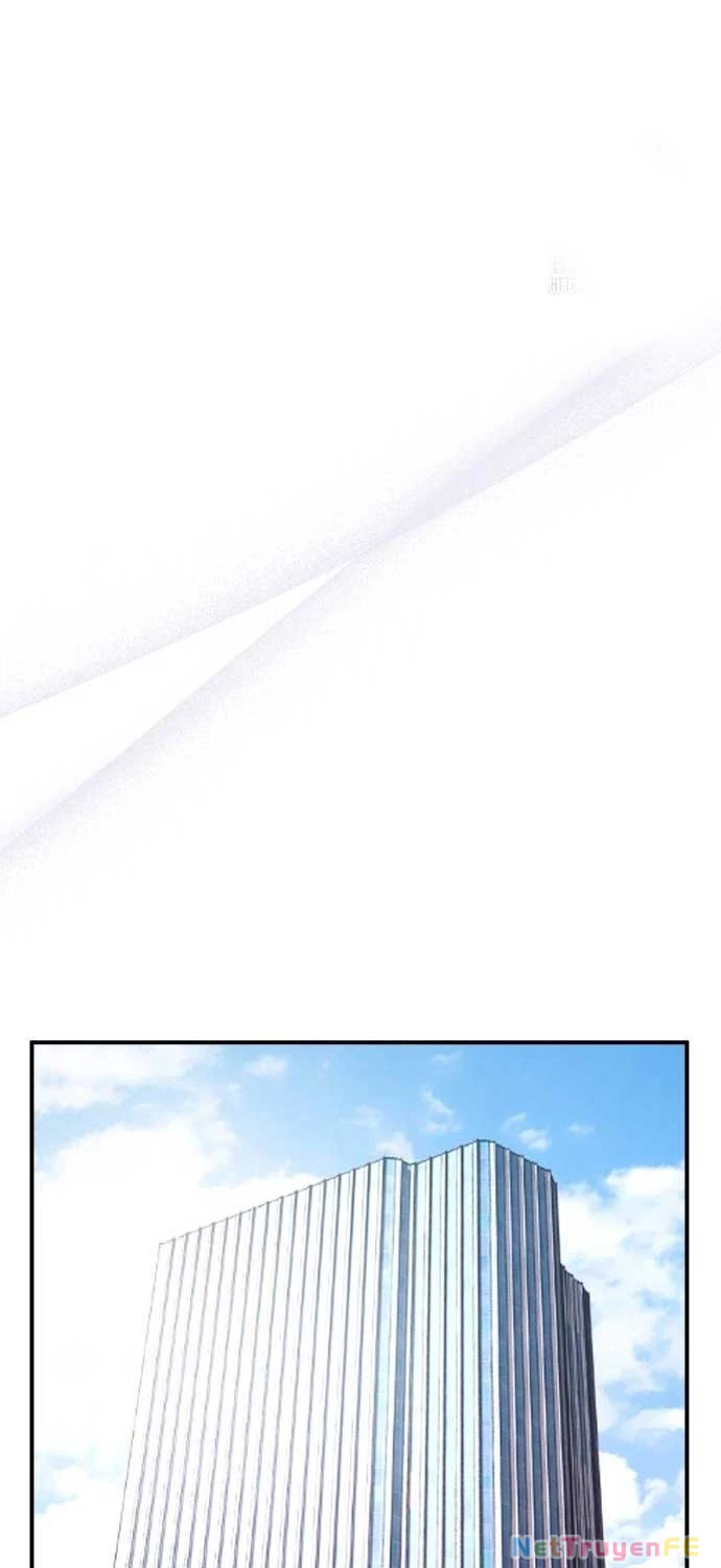 Quỷ Troll Mạnh Nhất Thế Giới Chapter 104 - Trang 4