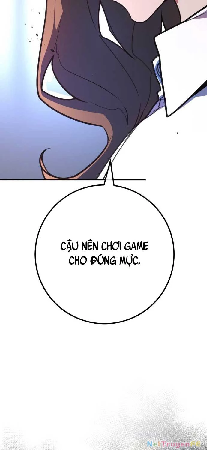 Quỷ Troll Mạnh Nhất Thế Giới Chapter 104 - Trang 4