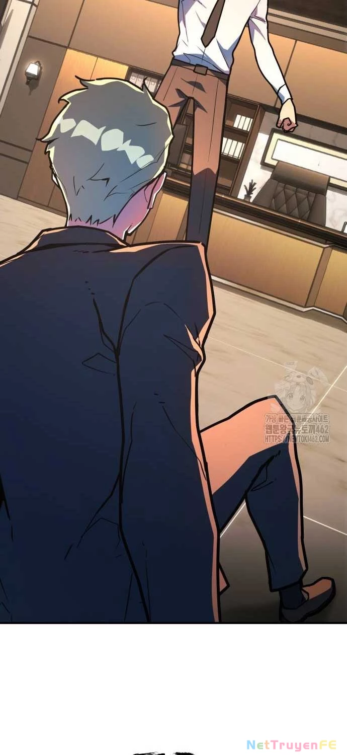 Quỷ Troll Mạnh Nhất Thế Giới Chapter 104 - Trang 4