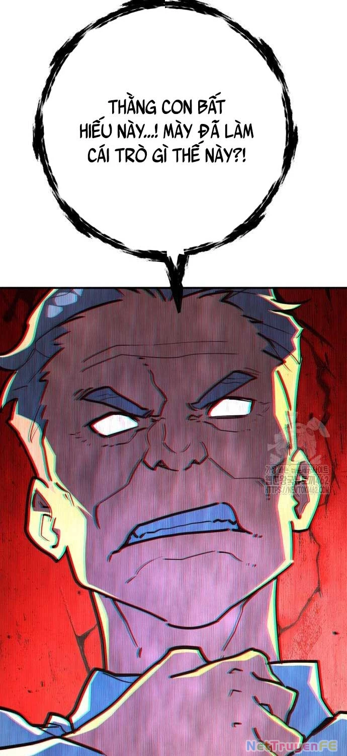 Quỷ Troll Mạnh Nhất Thế Giới Chapter 104 - Trang 4