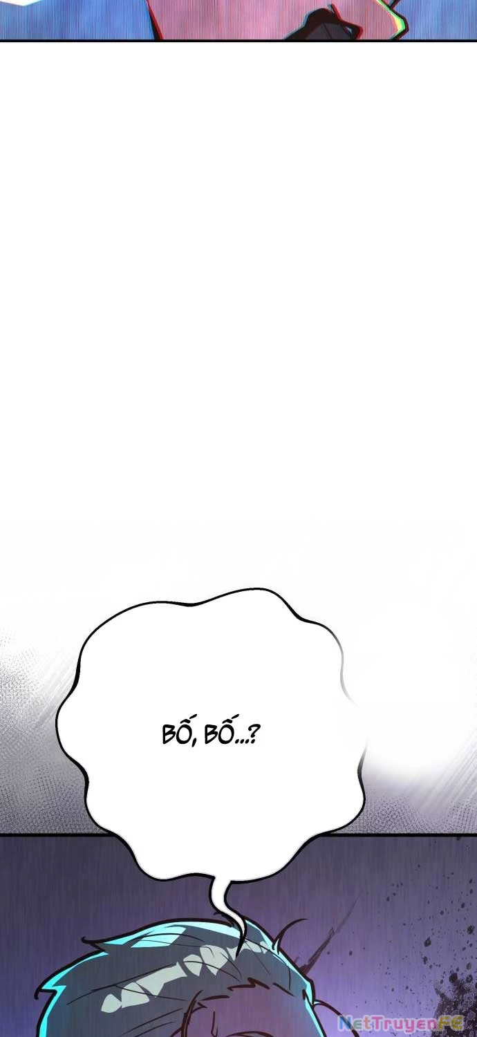 Quỷ Troll Mạnh Nhất Thế Giới Chapter 104 - Trang 4