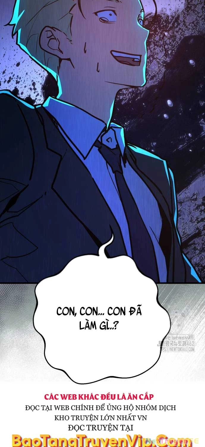 Quỷ Troll Mạnh Nhất Thế Giới Chapter 104 - Trang 4