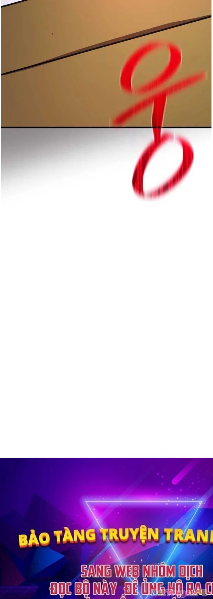 Quỷ Troll Mạnh Nhất Thế Giới Chapter 104 - Trang 4