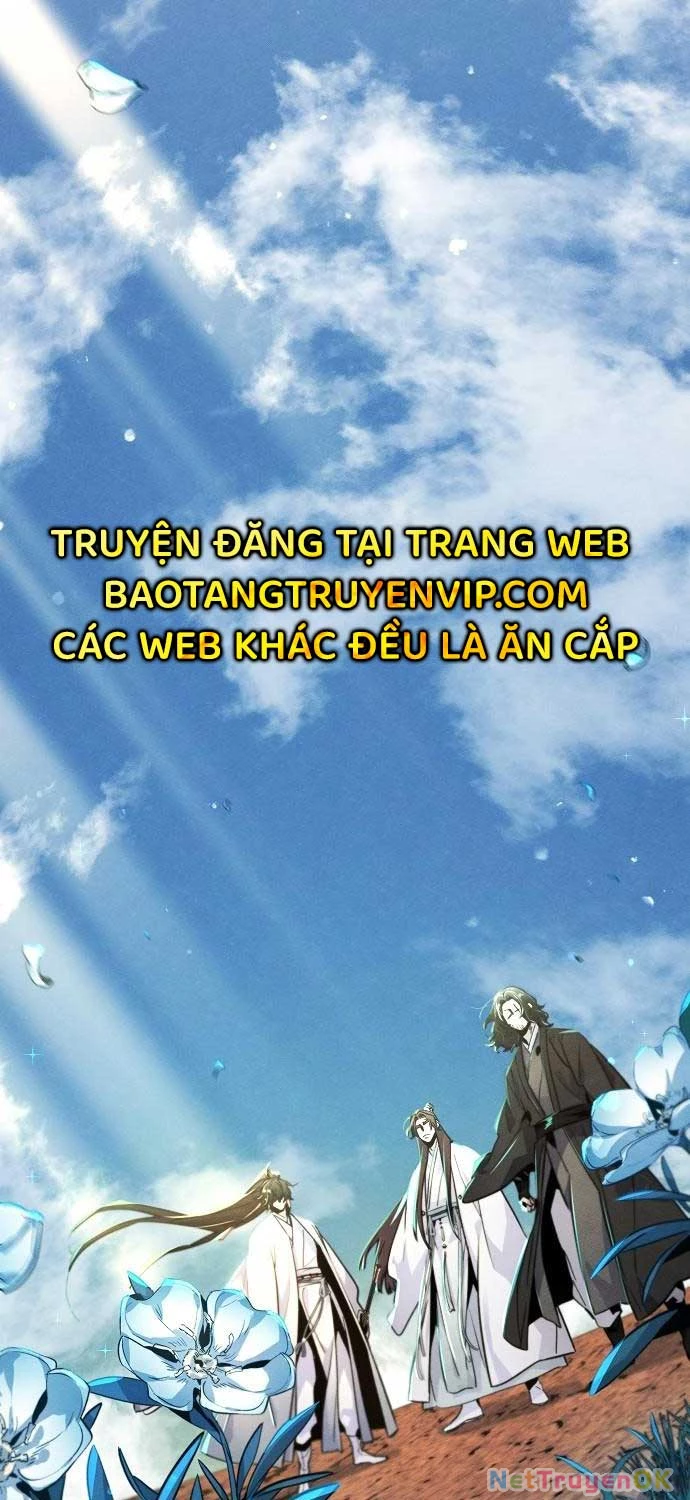Cuồng Ma Tái Thế Chapter 122 - Trang 4