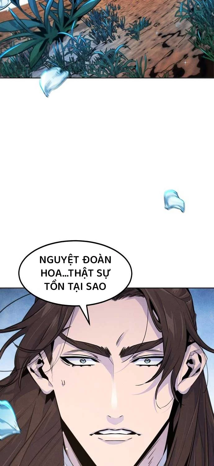 Cuồng Ma Tái Thế Chapter 122 - Trang 4