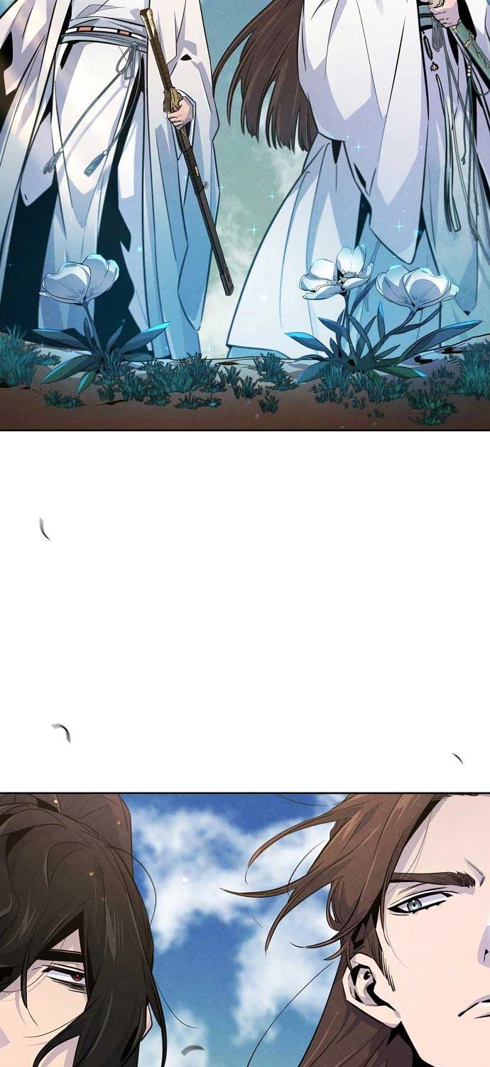 Cuồng Ma Tái Thế Chapter 122 - Trang 4