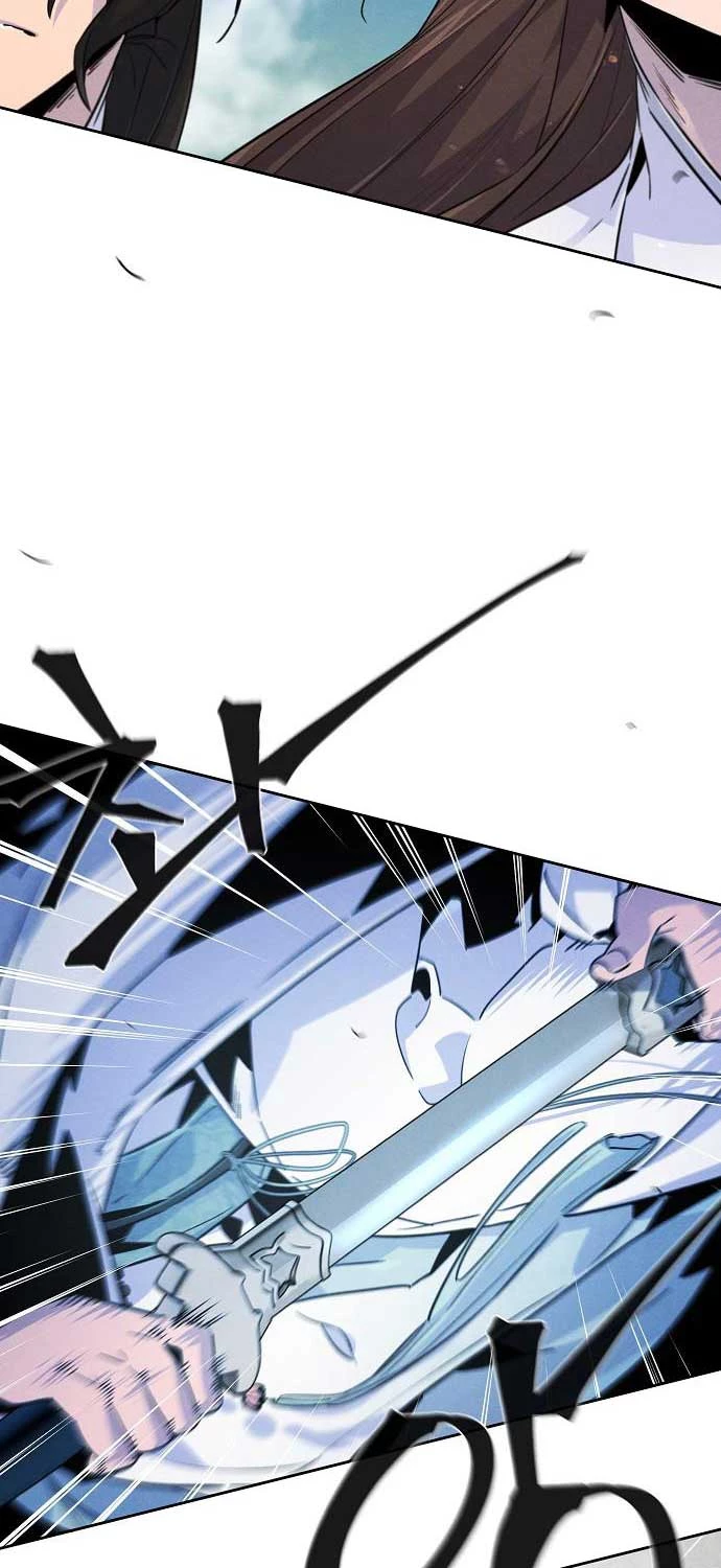 Cuồng Ma Tái Thế Chapter 122 - Trang 4