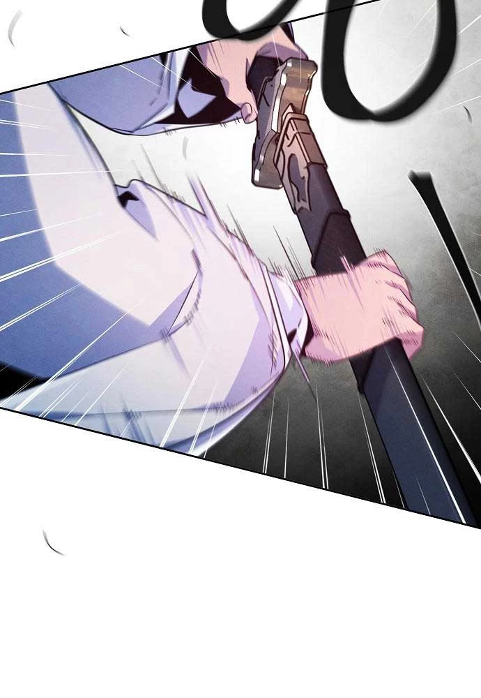 Cuồng Ma Tái Thế Chapter 122 - Trang 4