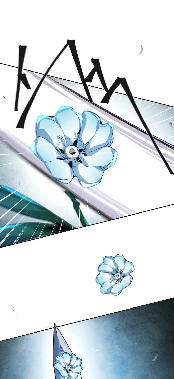 Cuồng Ma Tái Thế Chapter 122 - Trang 4