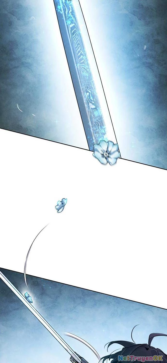 Cuồng Ma Tái Thế Chapter 122 - Trang 4