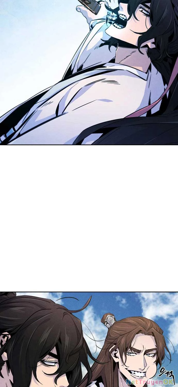 Cuồng Ma Tái Thế Chapter 122 - Trang 4