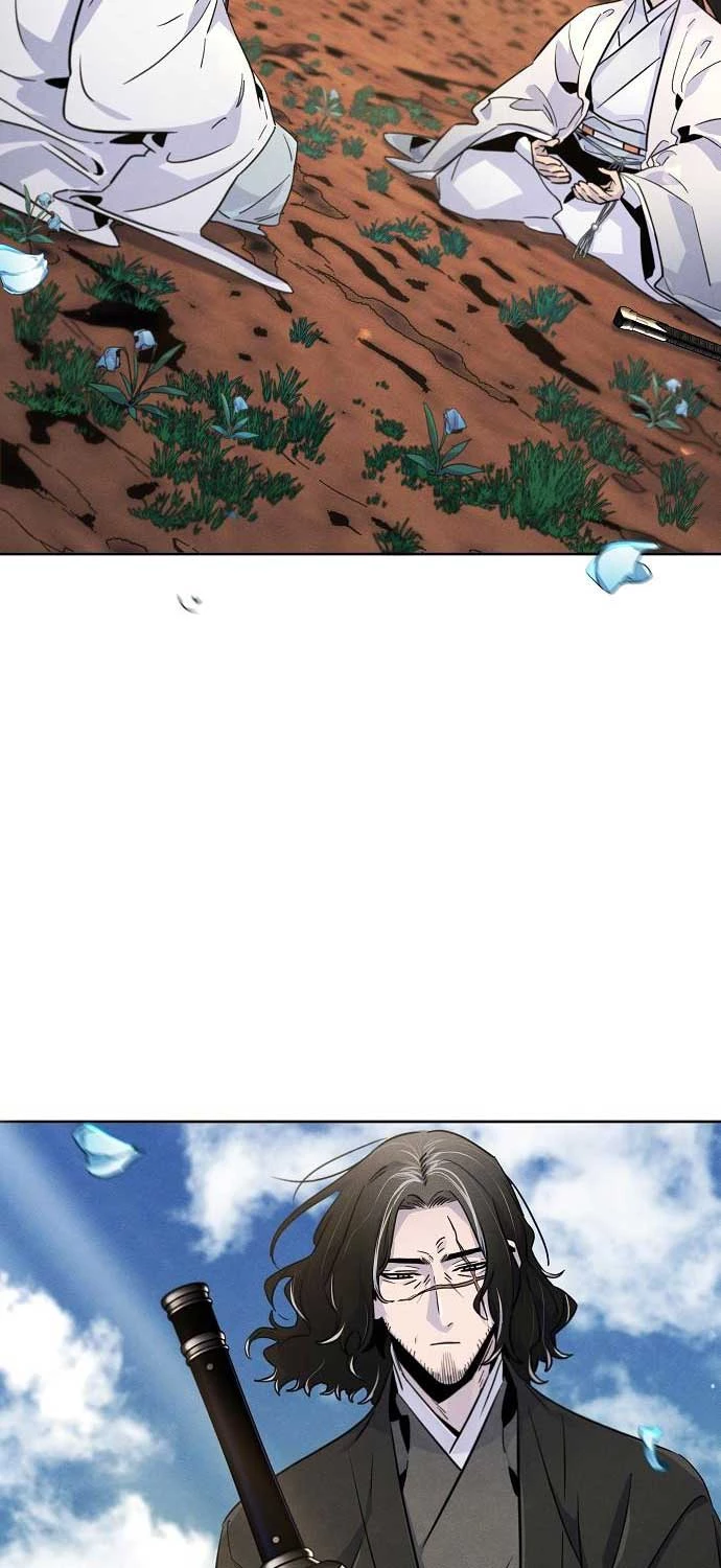 Cuồng Ma Tái Thế Chapter 122 - Trang 4