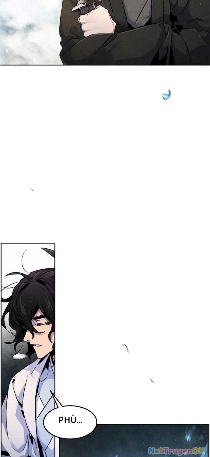 Cuồng Ma Tái Thế Chapter 122 - Trang 4