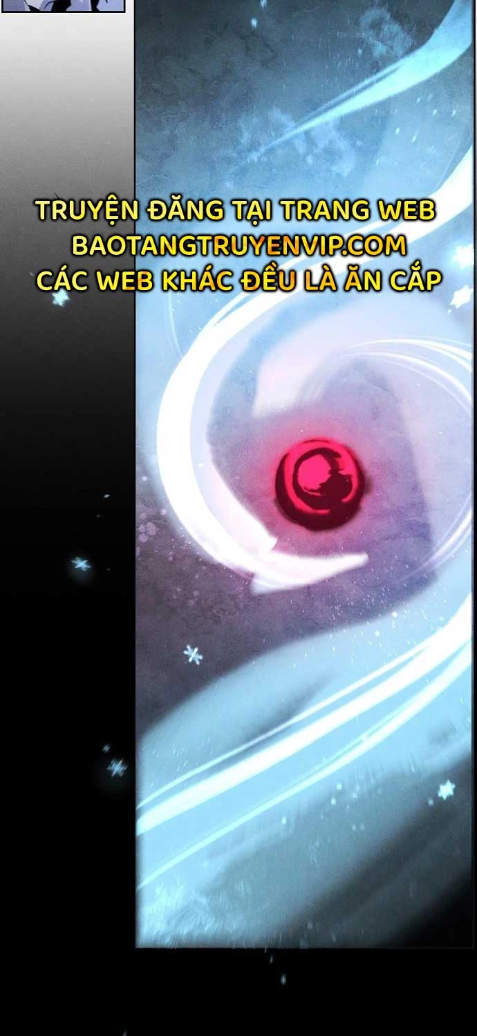 Cuồng Ma Tái Thế Chapter 122 - Trang 4