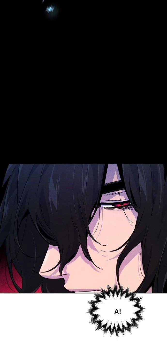 Cuồng Ma Tái Thế Chapter 122 - Trang 4