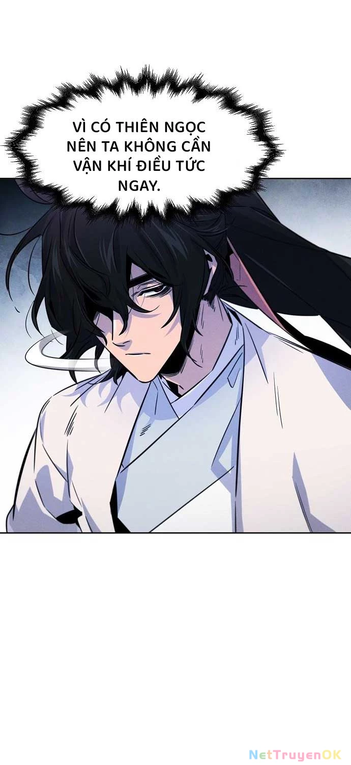 Cuồng Ma Tái Thế Chapter 122 - Trang 4