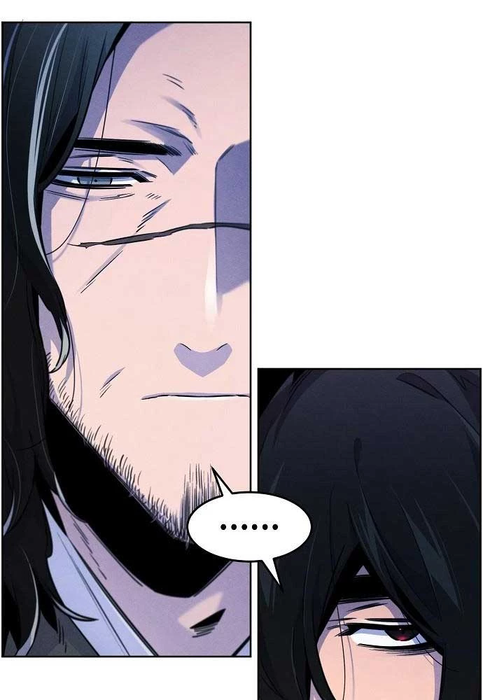 Cuồng Ma Tái Thế Chapter 122 - Trang 4