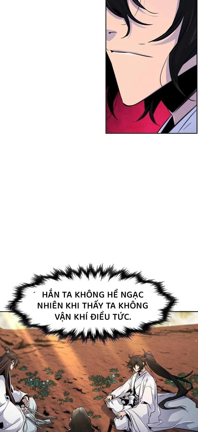 Cuồng Ma Tái Thế Chapter 122 - Trang 4