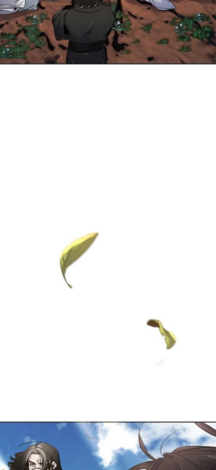 Cuồng Ma Tái Thế Chapter 122 - Trang 4