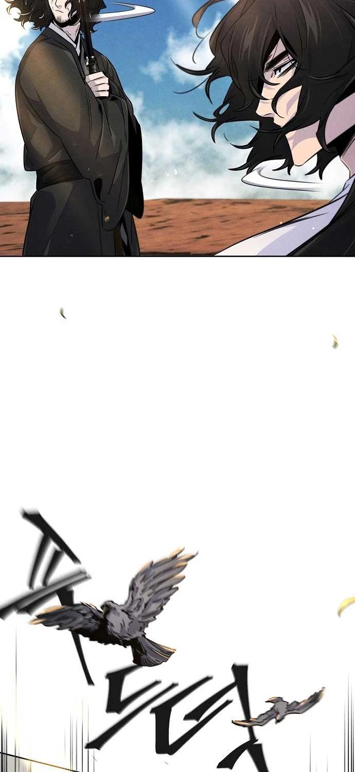 Cuồng Ma Tái Thế Chapter 122 - Trang 4