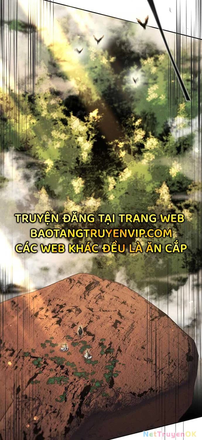 Cuồng Ma Tái Thế Chapter 122 - Trang 4