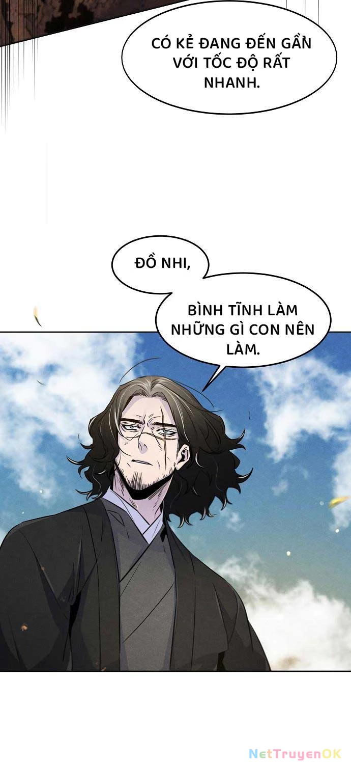 Cuồng Ma Tái Thế Chapter 122 - Trang 4