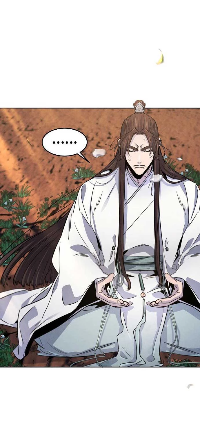 Cuồng Ma Tái Thế Chapter 122 - Trang 4