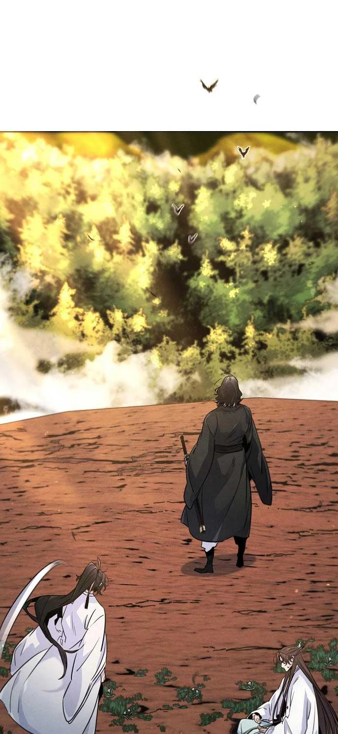 Cuồng Ma Tái Thế Chapter 122 - Trang 4