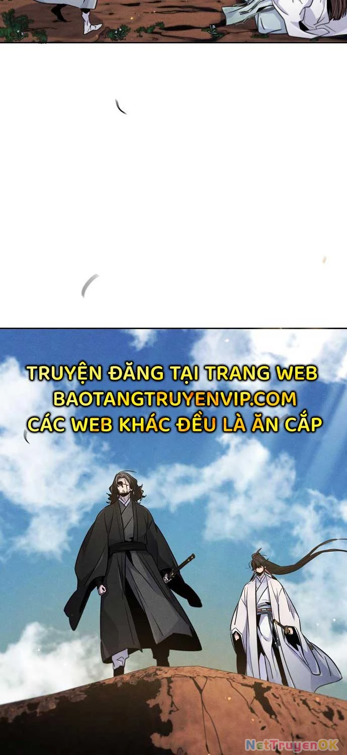Cuồng Ma Tái Thế Chapter 122 - Trang 4