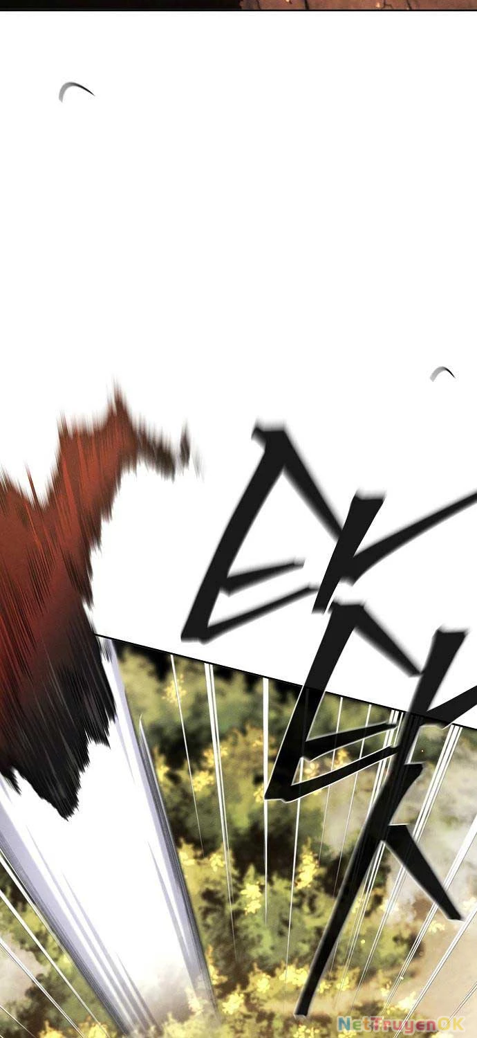 Cuồng Ma Tái Thế Chapter 122 - Trang 4