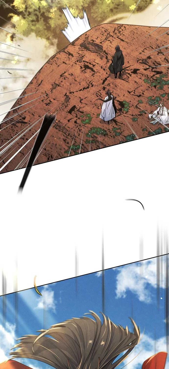 Cuồng Ma Tái Thế Chapter 122 - Trang 4