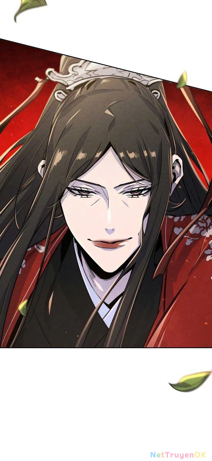 Cuồng Ma Tái Thế Chapter 122 - Trang 4