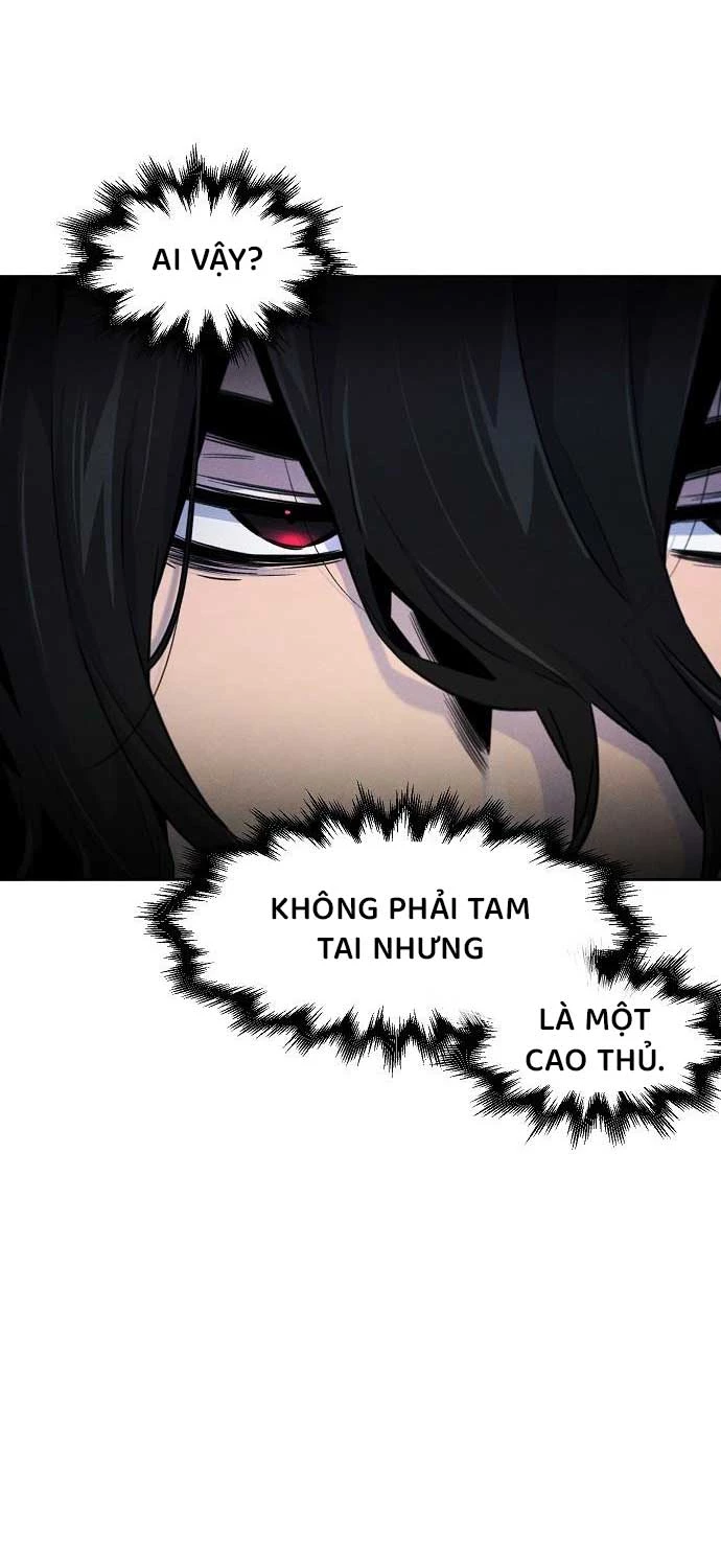 Cuồng Ma Tái Thế Chapter 122 - Trang 4